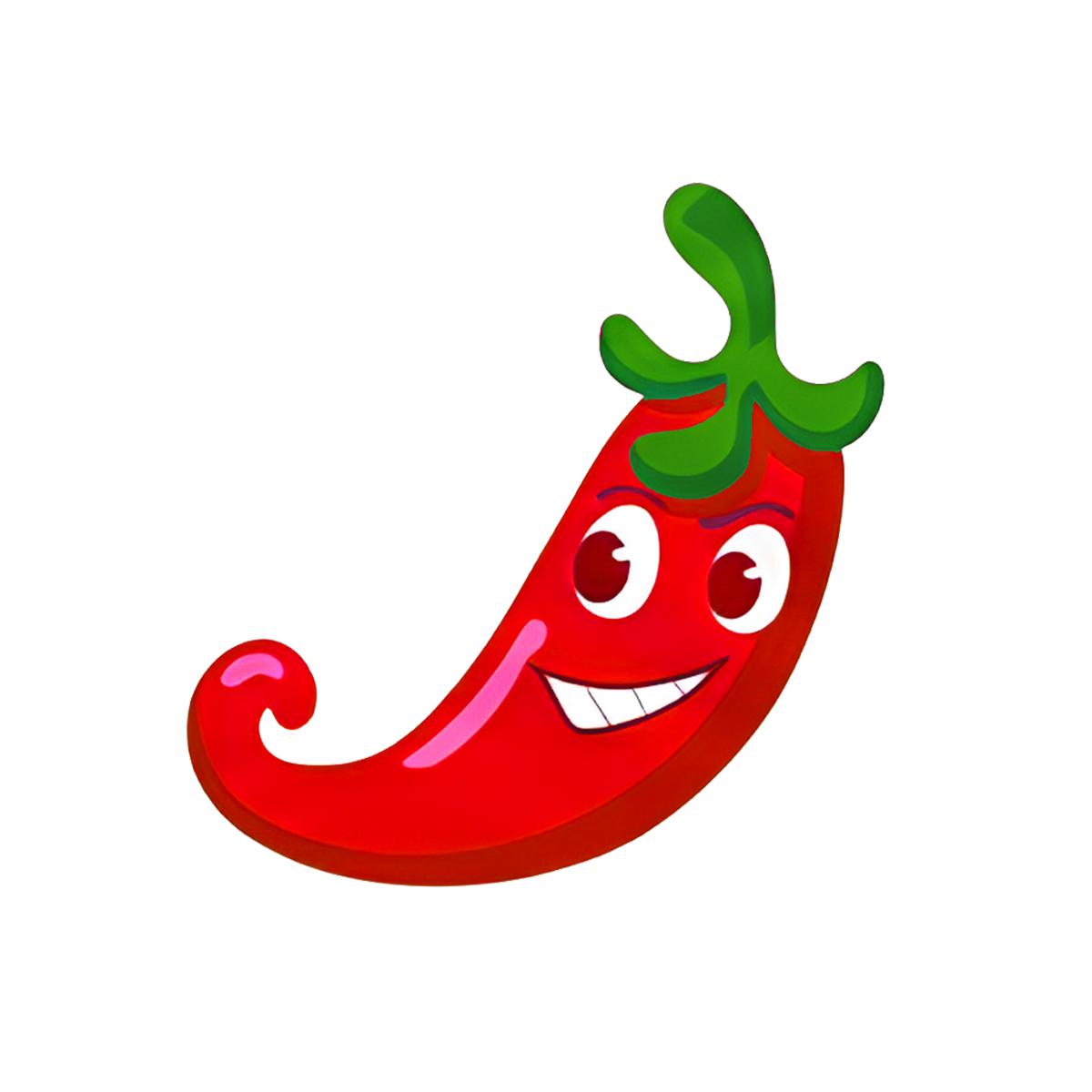 Bé sáng tạo chậu cây Sprouty